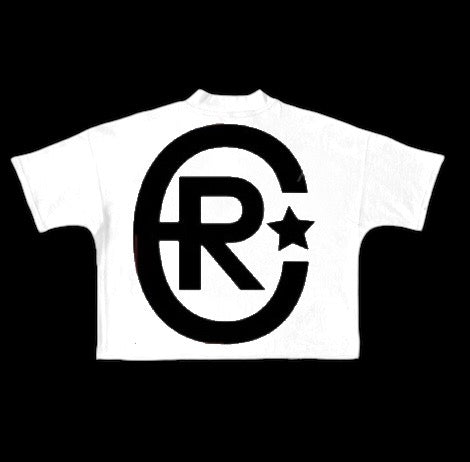 RCHIVE TEE